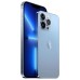 CKP iPhone 13 PRO Semi Nuevo 128GB Blue Grado A CKP iPhone 13 PRO Semi Nuevo 128GB Blue Grado A